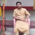 Pushkar Singh 50 (@pushkar24760) Twitter profile photo Pushkar Singh 50 (@pushkar24760) Twitter profile photo