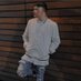EddyXR (@eddyxr11081) Twitter profile photo EddyXR (@eddyxr11081) Twitter profile photo
