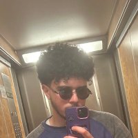 Wall-E 🇩🇿ⵣ (@ouali28120794) 's Twitter Profile