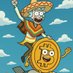 Rick Crypto (@rickcrypto30) Twitter profile photo Rick Crypto (@rickcrypto30) Twitter profile photo