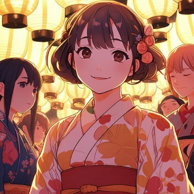 ip585h65's profile picture. 