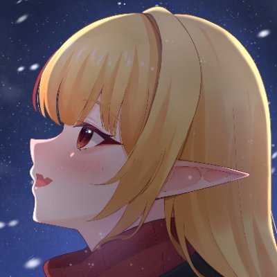 dsuzu_portfolio's profile picture. Portfolio account

@davidsuzu artist and Roberto account
@dsuzu_ NSFW art account