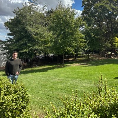 nrogers_eq's profile picture. Buy-side Investment Analyst | Equitile Investments Ltd. | Not Investment Advice - Views are my own.