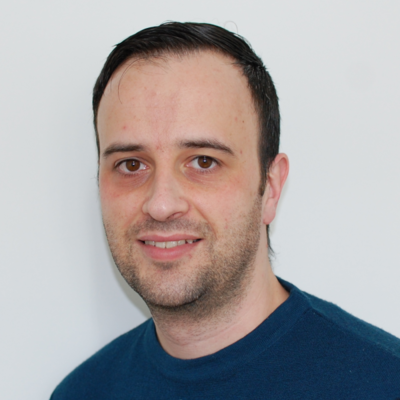 GPU driver development team coordinator at @igalia. Linux Foundation Europe Advisory Board member.