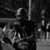 Mikey Fronduto (@mik3yfronduto) Twitter profile photo Mikey Fronduto (@mik3yfronduto) Twitter profile photo