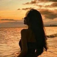 Fuieenea (@fuieenea1602) 's Twitter Profile