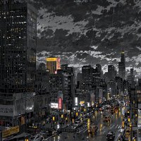 Harshit (@nameisharshit24) 's Twitter Profile