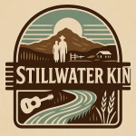 stillwaterkin (@stillwaterkin) 's Twitter Profile Photo stillwaterkin (@stillwaterkin) 's Twitter Profile Photo