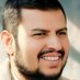 ابراهيم عبده (@misho2859935987) Twitter profile photo ابراهيم عبده (@misho2859935987) Twitter profile photo