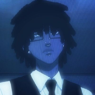 AlungGaming2's profile picture. 
