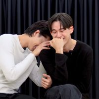 J&G8338 (@j8338g) 's Twitter Profile Photo J&G8338 (@j8338g) 's Twitter Profile Photo