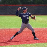 Nolan Wall (@nolanwall13) 's Twitter Profile
