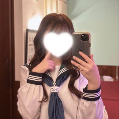 iam_ayu19's profile picture. Lesson1札幌校在籍￤出勤予定などの確認はDMでお願いします💬