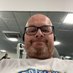 Mick Sawyer (@micsawy) Twitter profile photo Mick Sawyer (@micsawy) Twitter profile photo