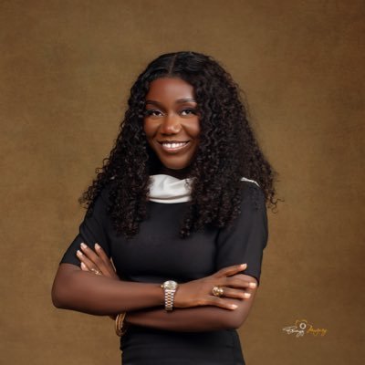 MarionMewa's profile picture. Product designer | Passionate about creating beautiful, usable, scalable and profitable digital products