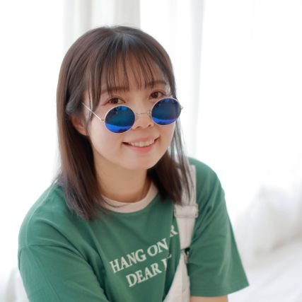 toroitoron's profile picture. めがね女子👓️ライバー
🍇ミクチャアカウント🐢
↓↓