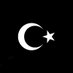 Resul Görgel (@resul46x) Twitter profile photo Resul Görgel (@resul46x) Twitter profile photo