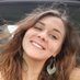 Sydney DeCaro (@sdecaro92632) Twitter profile photo Sydney DeCaro (@sdecaro92632) Twitter profile photo