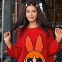 Chamind (@chamind341081) 's Twitter Profile