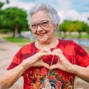soy genoveba me gusta el crochet y los toros