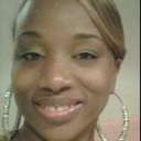 lynnette smith - @HazeleyesSmith - Twitter