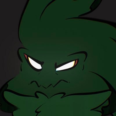 HAVOC Profile
