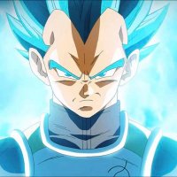 Marco (@marc_o4489) 's Twitter Profile Photo Marco (@marc_o4489) 's Twitter Profile Photo
