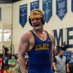 Evan Manzo (@evanmanzo06) Twitter profile photo Evan Manzo (@evanmanzo06) Twitter profile photo