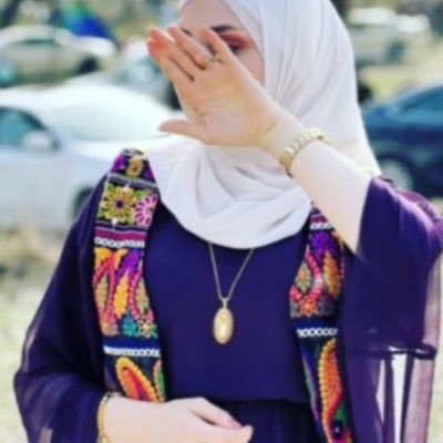 TuIc1s's profile picture. 🟥🟥🟥🟥🟥 ⬜⬜☀⬜⬜ 🟩🟩🟩🟩🟩