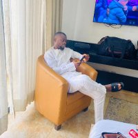 Danny Of Owerri🇳🇬🇺🇸🇳🇬 (@drdanny2030) 's Twitter Profile Photo Danny Of Owerri🇳🇬🇺🇸🇳🇬 (@drdanny2030) 's Twitter Profile Photo