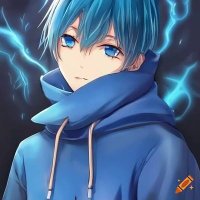 Raphael Emmanuel (@benson_adr41123) 's Twitter Profile