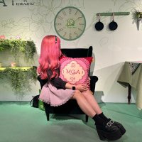 ちゃむです。 (@___mt0k) 's Twitter Profile Photo ちゃむです。 (@___mt0k) 's Twitter Profile Photo