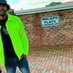 Nkosikhona Nhlapo (@nkosikay97) Twitter profile photo Nkosikhona Nhlapo (@nkosikay97) Twitter profile photo