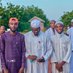 Zayyanu Saraki (@saraki85649) Twitter profile photo Zayyanu Saraki (@saraki85649) Twitter profile photo