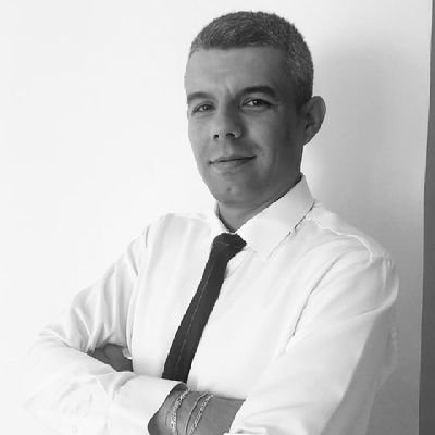 dr_muho's profile picture. @KriptoBulteniTR Founder | @allstarsTR PR Team Member | #Web3 & #Blockchain Enthusiast
