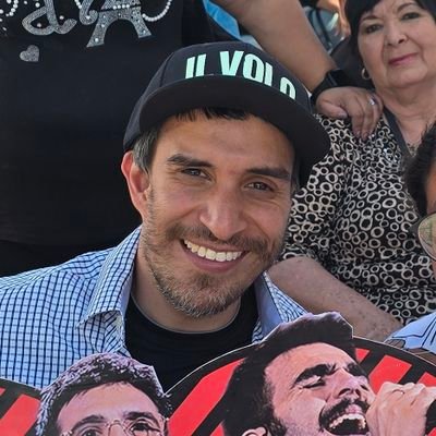 pintor, dibujante, diseñador gráfico y escritor, amante de la historia y misticismo,
https://t.co/elYsPYfmRj