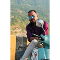 Dr.Avi Mahale (@avinash59617357) 's Twitter Profile