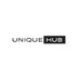 Unique Hub 💡 (@uniquehub_) Twitter profile photo Unique Hub 💡 (@uniquehub_) Twitter profile photo