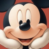 R (@rnrshnr) 's Twitter Profile
