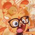 AlchemistWiz101 (@wizmage101) Twitter profile photo AlchemistWiz101 (@wizmage101) Twitter profile photo