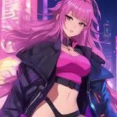 š Virtual Sweetheart | š° I play games & smiles~ | š Letās be friends! #Vtuber