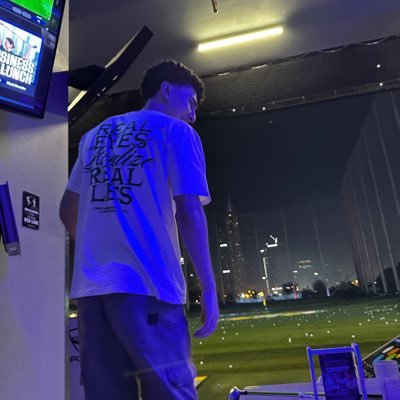 trader