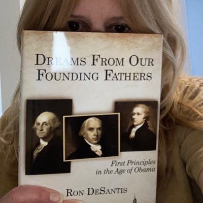 Limare64's profile picture. Independent thinker. I love God and my sons. Smartass. NO DMs. Pro-Life. Constitutional absolutist. #StillWithDeSantis