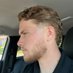 Ryan Matteson (@rycmatteson) Twitter profile photo Ryan Matteson (@rycmatteson) Twitter profile photo
