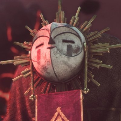 kwark_42's profile picture. 