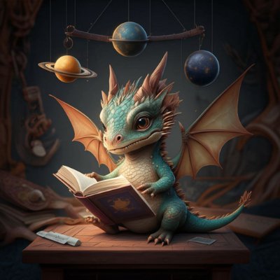 4d11u8if's profile picture. 