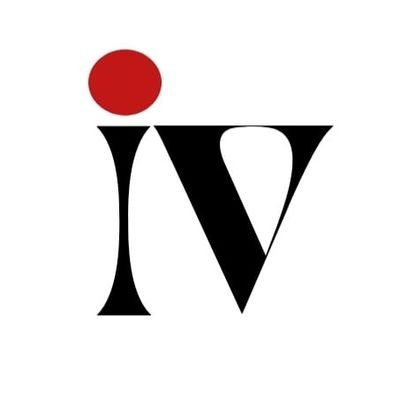 TheIvPilarnews's profile picture. Quality & Reliability over Trends. Always.

https://t.co/S2jb1xWBAv