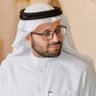 Shahat_K's profile picture. عميد كلية الريان الأهلية للطب
عميد عمادة الجودة والتطوير
استشاري أطفال وطب مراهقين
الرئيس التنفيذي لـ @medical_VMA & @useOreed
قضيتي رفع كفاءة حياة الإنسان