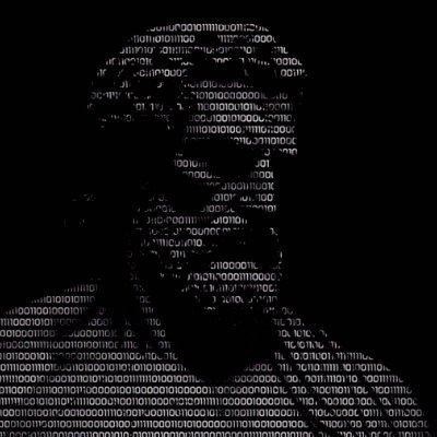 technochad7's profile picture. The Thinker, Builder, Artist, Designer, Banker and Scientist. 
Opinions are mine and Not financial advice. TC
https://t.co/a152Y7g1T0
https://t.co/4SFaTN7DPh