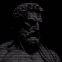 Techno Chad (@technochad7) 's Twitter Profile